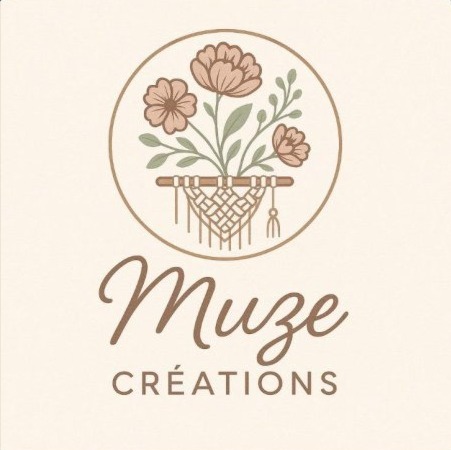 muzecreations.fr